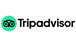 logo tripadvisor